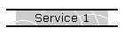 Service 1