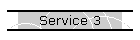 Service 3